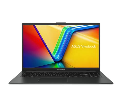 ASUS VivoBook Go 15 E1504 2023 Model ASUS Noutbuku