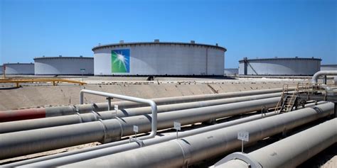 Aramco And Sabic Certification For Blue Hydrogen And Ammonia