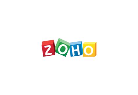 Zoho Celebrates 100 Million Users Milestone Africa Business Communities