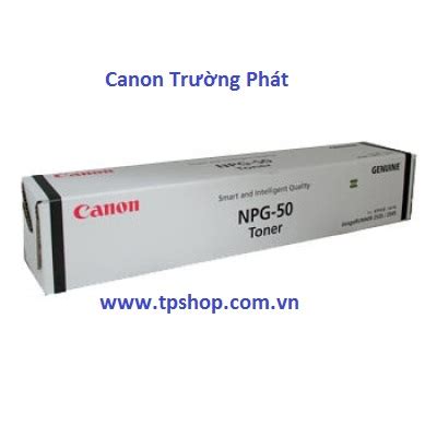 C Ch Thay M C M Y Photocopy Canon Ir Canon Tr Ng Ph T