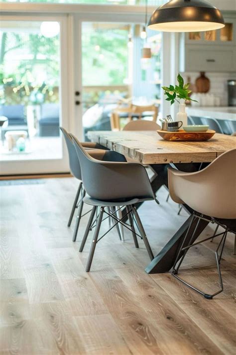 The Top 10 Laminate Flooring Trends You Need To Know Melanie Jade Design