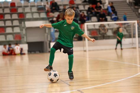 Ruszył cykl turniejów Kotelnica Białczańska CUP Podhale Region