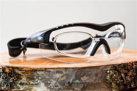 Methow Shooting Glasses A Fantastic Multipurpose Choice From Ssp Eyewear Concealed Carry Inc