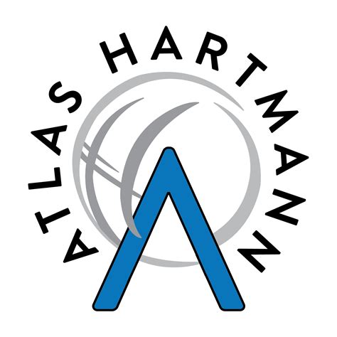 Services – Atlas Hartmann