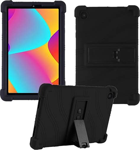 Amazon HminSen Case For TCL TAB 8 Plus 9138S TCL Tab 8 LE 9137W