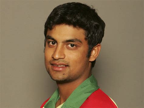 Tamim Iqbal Player Profile Bangladesh Sky Sports Cricket