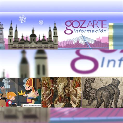 GASTRONOMÍA EN ZARAGOZA: PLANES PARA FAMILIAS CON NIÑOS DURANTE LAS