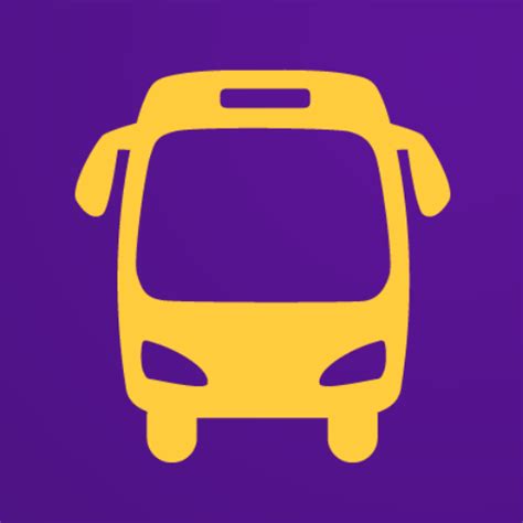 Android Apps By Clickbus Servi Os De Viagens E Passagens De Nibus On