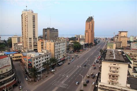 Congo Local Guides Kinshasa - キンシャサ | Tripadvisor - トリップアドバイザー