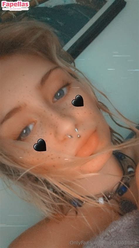 Astrid Eclipse Nude Leaks OnlyFans Fapellas