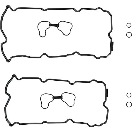 Amazon FEL PRO VS 50530 R Valve Cover Gasket Set Automotive