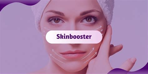 Skinbooster Guia Completo Sobre Esse Moderno Procedimento Clínica