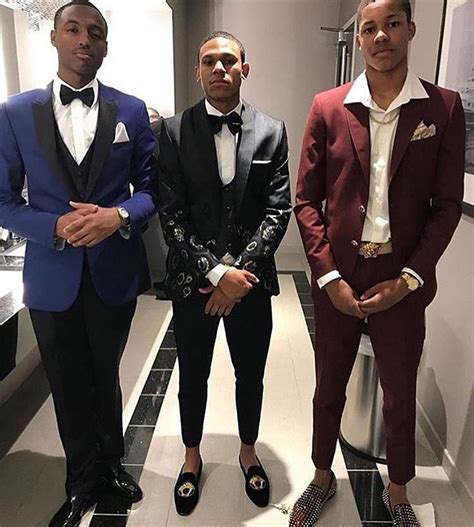 Pin On Izzle Prom Outfits For Guys Prom Suits For Men Guys Prom Outfit