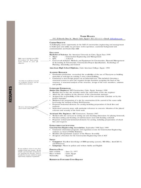 2023 Chronological Resume Template Fillable Printable Pdf And Forms Porn Sex Picture