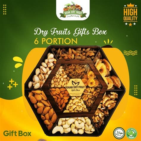 Khan Dry Fruits Buy Dryfruits Online In Pakistan