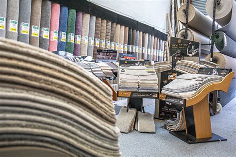 Karpet Kingdom Leamington Spa Karpet Kingdom