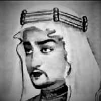 10 Best Muslim Rulers And Leaders Who Changed History