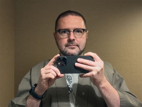 Павел Косенко — LiveJournal