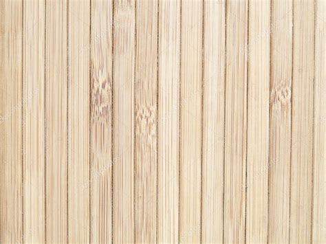 Bamboo sheets — Stock Photo © roberaten #21382183