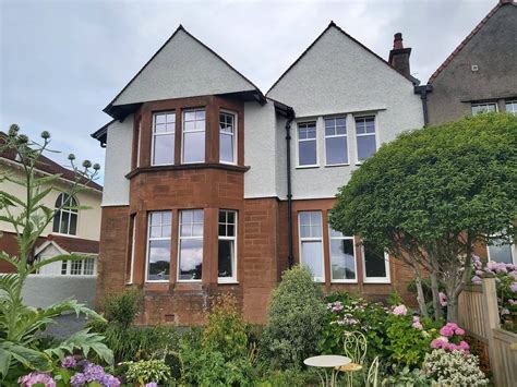 Renovations – Nordvest Windows & Doors