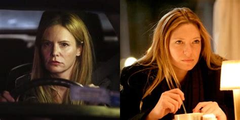 Jennifer Jason Leigh And Fringe S Anna Torv Join Ryan Murphy S Hbo Pilot Open Cinemablend