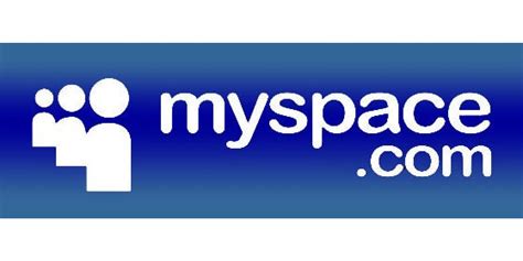 Sad But True People Are Actually Going On Myspace In Search Of Tbt