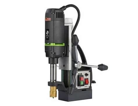 Eibenstock Kbm 38 Magnetic Core Drilling Machine At Rs 24910 Hauz