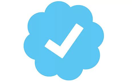 Musks Twitter Reinstates Legacy Blue Tick On High Profile Accounts