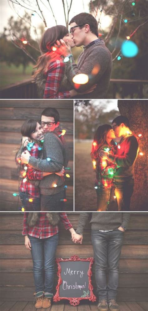 30 Remarkably Awesome Christmas Card Photo Ideas For 2023 | Postable