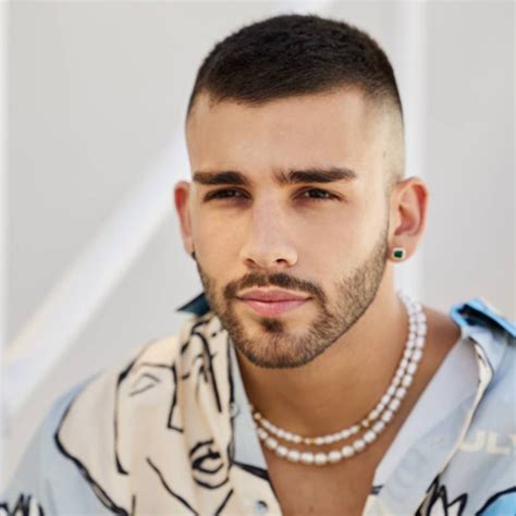 Decibeles Manuel Turizo Una Pasarela Musical En ParÃ­s