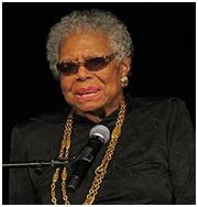 Maya Angelou Je Sais Pourquoi Chante Loiseau En Cage Frachet