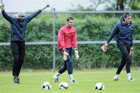 Steaua L A Dat DAT AFARA E De Aceeasi Valoare Cu Pantilimon Si