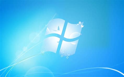 Windows 7 Professional F By St Jim On Deviantart