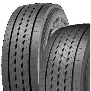 R L Tl Fuelmax S Gen Goodyear Tire Library