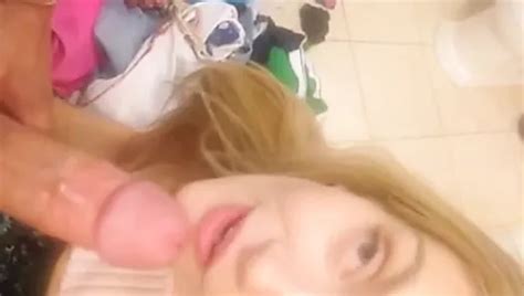 Amateur Blowjob XHamster