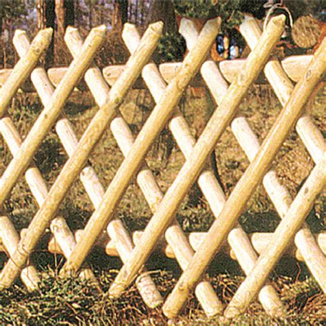 Garden Trellis Screening Garden Fence Panels Gates Expandable