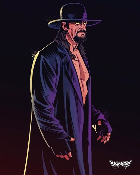 Гробовщик - фото и картинки: 63 штук