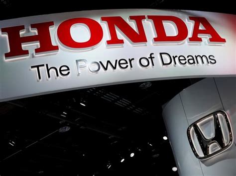 Honda Opens Bookings For Upcoming Suv Elevate Technology