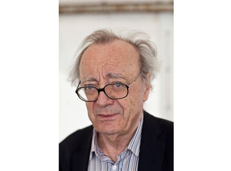 Alfred Brendel Alfred Brendel At 85 A Piano Legend In Pictures