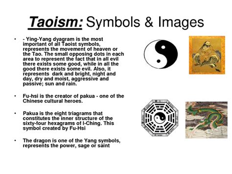 Taoism Daoism Spread Throughout Asia Timeline Timetoast Timelines