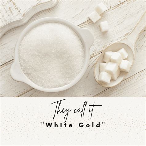 White Gold Fit Logic Functional Medicine