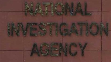 Nia Charges Pfi Leaders For Conspiracy To Establish Islamic Rule By