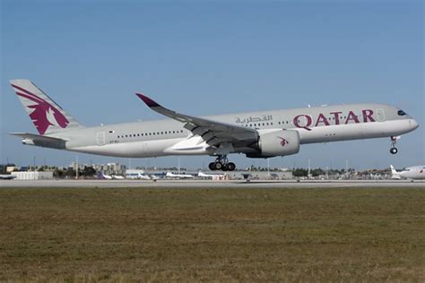 A Ahl A Airbus A Qatar Airways Radarbox Flight Off