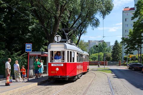 Lubimy Warszawskie Linie Turystyczne Ztm Warszawa