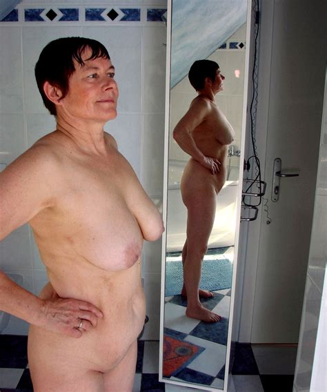 Sex Galleries Of Big Tit Grannies MatureGrannyPussy