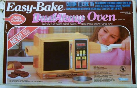 Toys Of The 80s Photo Childhood Memories Easy Baking Childhood Toys