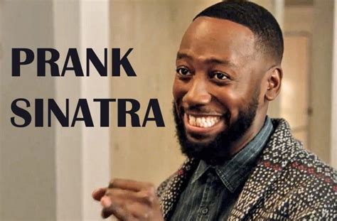 Quel prank de Winston (New Girl) es-tu ? - Madmoizelle