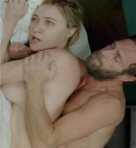 Valeria Bruni Tedeschi Nude Anal Sex In X Free Scandal Planet