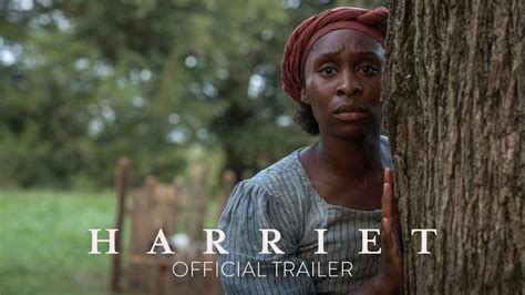 Everything You Need to Know About Harriet Movie (2019)