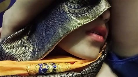 Pados Ke Bhabi Ke Sath Kiya Hard Sex Pados Ki Bhabi Ki Chudai Hot Bhabi